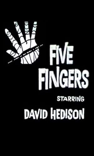 five_fingers_tv_ff