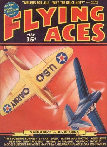 flying_aces_194005