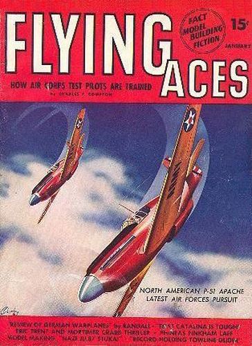 flying_aces_194201