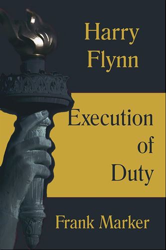 Execution of Duty