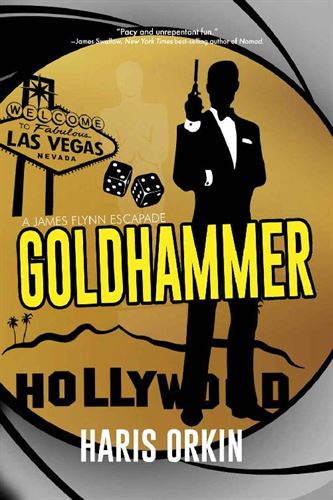 Goldhammer