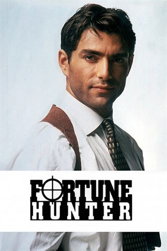 fortune_hunter_tv_fh