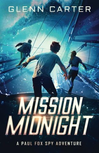 Mission Midnight