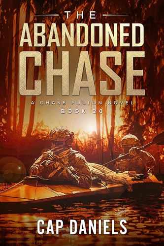 The Abandoned Chase
