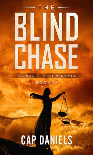The Blind Chase