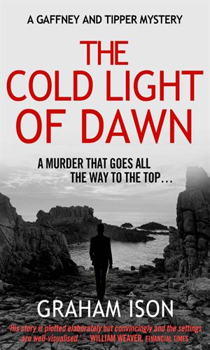 The Cold Light Of Dawn