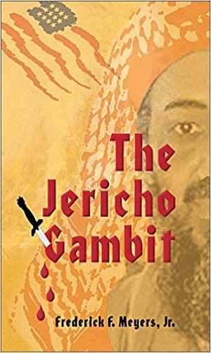 The Jericho Gambit