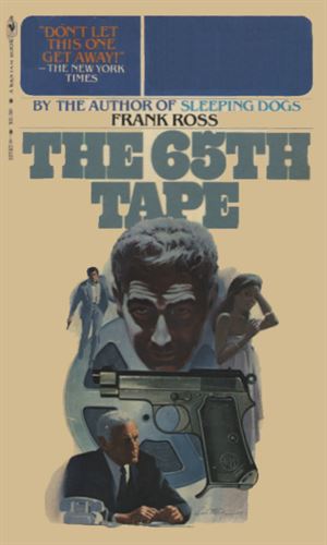 The Sixty-Fifth Tape