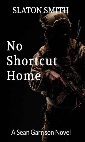 No Shortcut Home
