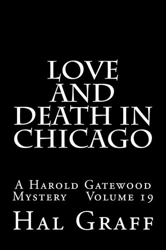 gatewood_harold_bk_chicago