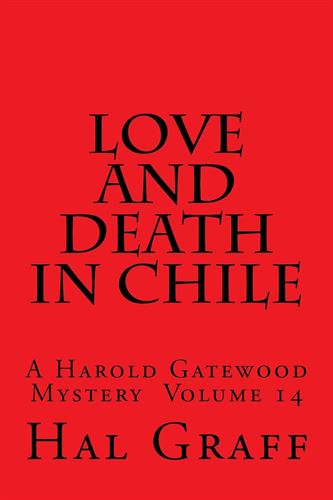 Love And Death In Chile