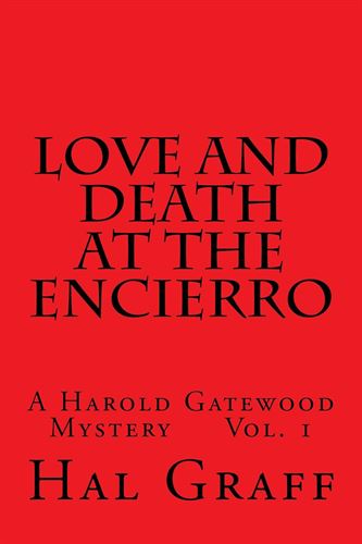 Love and Death at the Encierro