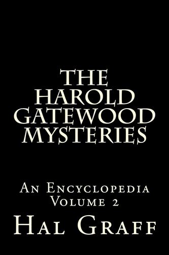 gatewood_harold_bk_encyclopedia2