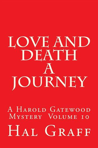 Love and Death A Journey