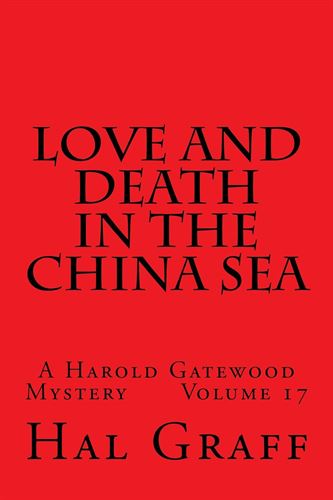 Love And Death In The China Sea