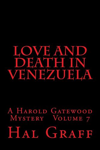 Love and Death in Venezuela