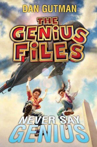 genius_files_ya_neversay