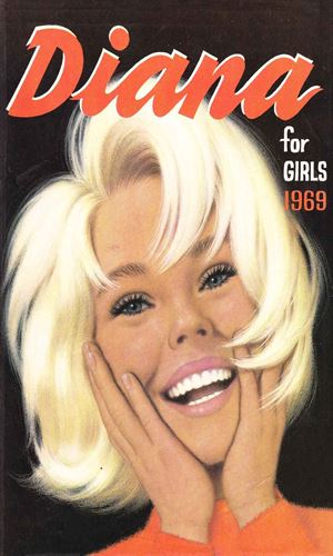 girls_noodles_cb_dianaannual1969