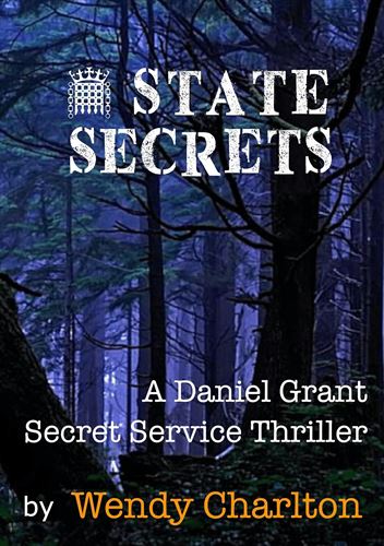 State Secrets