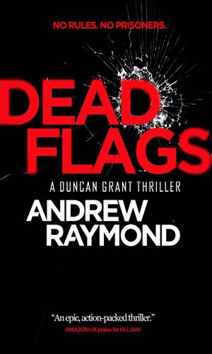 Dead Flags
