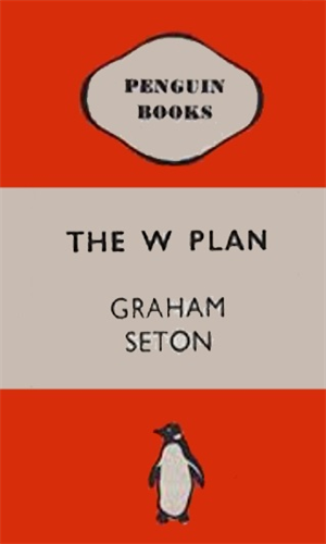 The W Plan