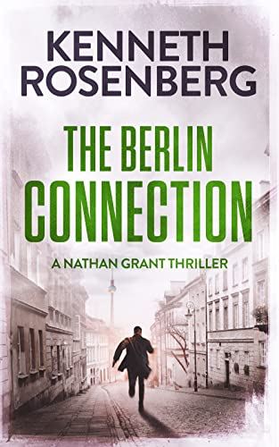 The Berlin Connection