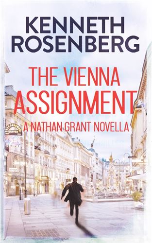 The Vienna Assignment