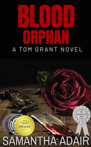 grant_tom_bk_bloodorphan
