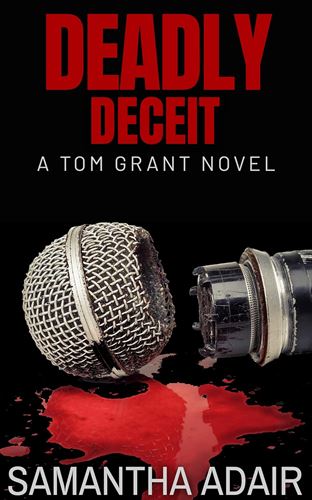 grant_tom_bk_deadlydeceit