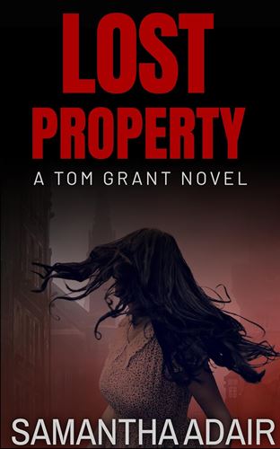 grant_tom_bk_lostproperty