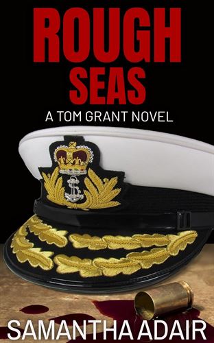 grant_tom_bk_roughseas
