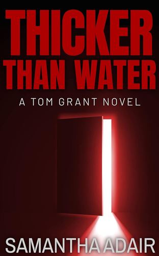 grant_tom_bk_thickerthan