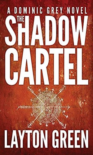 The Shadow Cartel