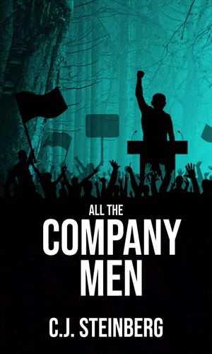 All The Company Men