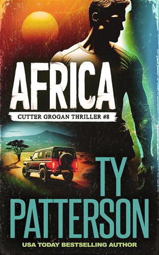 grogan_cutter_bk_africa