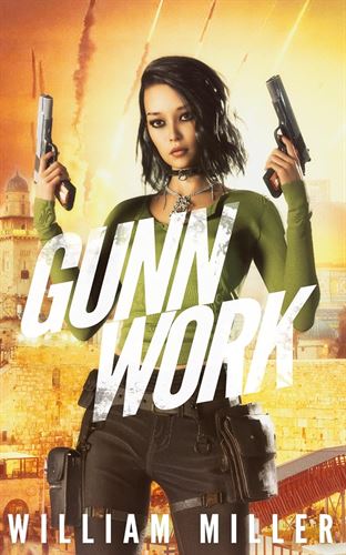 gunn_sam_bk_gunnwork