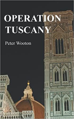 Operation Tuscany