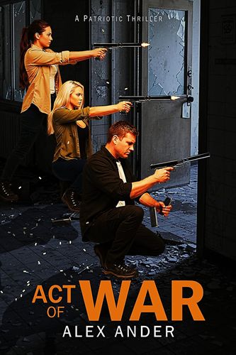 hardy_aaron_bk_actwar