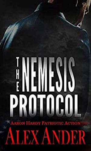 The Nemesis Protocol