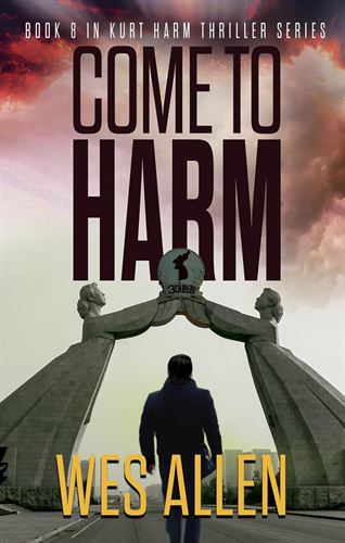 Come to Harm