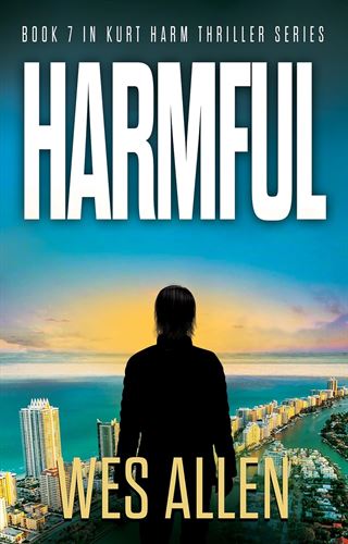 Harmful