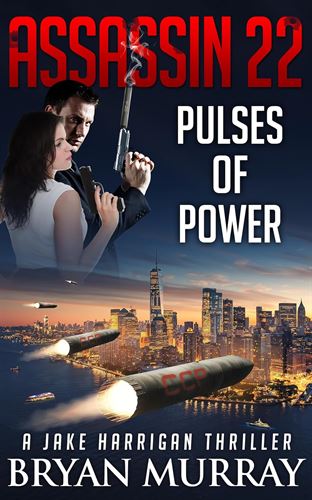 Pulses Of Power