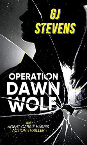 Operation Dawn Wolf