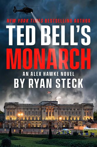hawke_alexander_bk_monarch