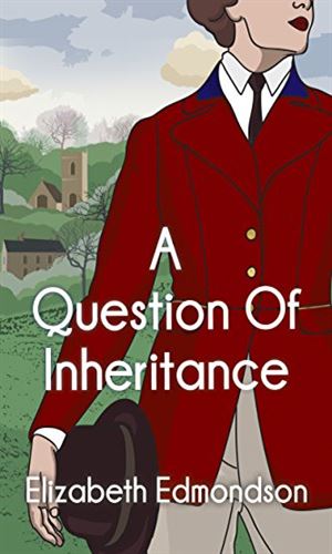 A Question Of Inheritance