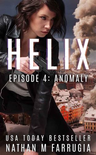 helix_nv_anomaly