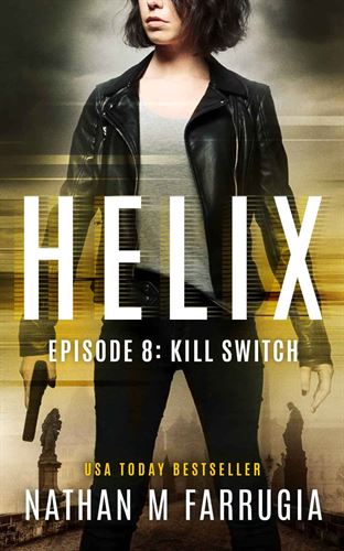 helix_nv_killswitch