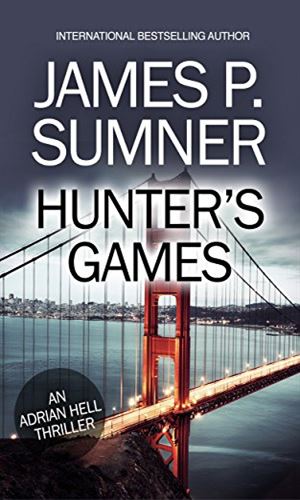 Hunter's Games