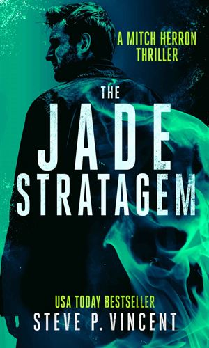 The Jade Stratagem