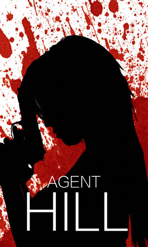 Agent Hill: Reboot